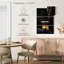 Boisson au cigare et au whisky-108544976