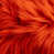 Orange est en rupture de stock