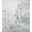Ella Linen Duvet Set-1860297360-1860297361