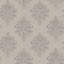 Palazzo 2 Collection Medallion Damask Wallpaper Roll-1620084820