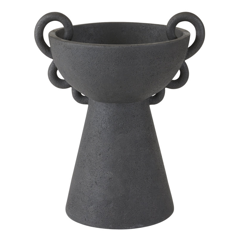 Planter