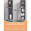 Bathroom Cabinet