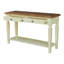 Console Briseno-580220467