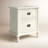 Watson 2 Drawer Nightstand-1250868409
