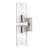 Wyonda 2 - Light Dimmable Bath Bar-794096827