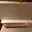 Customer photo 2 of 2