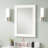 Fallbrook Vanity Mirror-99278888-99278887