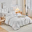 Ensemble de housse de couette Doneus-114491954-114645172