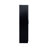 Stackable Wall Mounted Storage Cabinet, 15.75" D x 15.75" W x 70.87" H