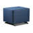 Cobalt Polyester