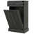 Dark Grey est en rupture de stock