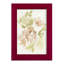 «The Softest Petals II», impression encadrée sur papier-1537262441-1537262440