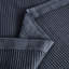 Couverture d'été 100% coton tissé gaufré léger-989356326-989356333