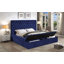 Lit plateforme tapissier avec rangement Johnnay-1166198394-1166198391