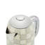 Check Electric Kettle-664041579