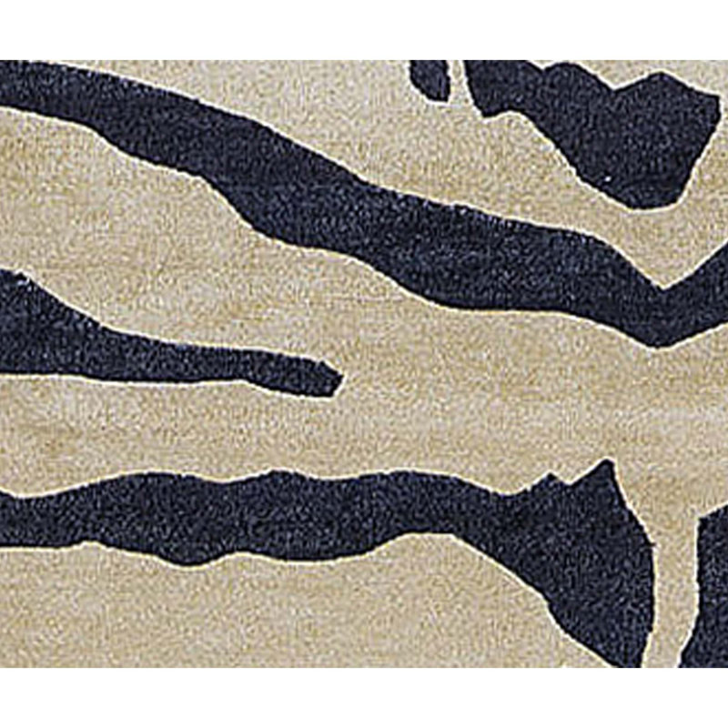 Himalayan One-of-a-Kind 10'3" X 14' Area Rug