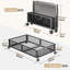Rebrilliant Underbed Storage