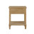 Cornelious 24.00'' W Nightstand