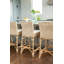 Tabouret de bar et de comptoir Darakacha-966233197
