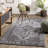 Angi Oriental Indoor Rug-70049285