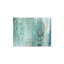 Océan par Christopher Doherty - ensemble de 3 reproductions de photos sur toile