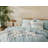 Coyuchi Organic Relaxed Linen Duvet Cover-111565265-23555539