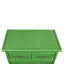 4 - Drawer Nightstand-50272782