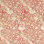 Emery Walker's House Trent Fabric