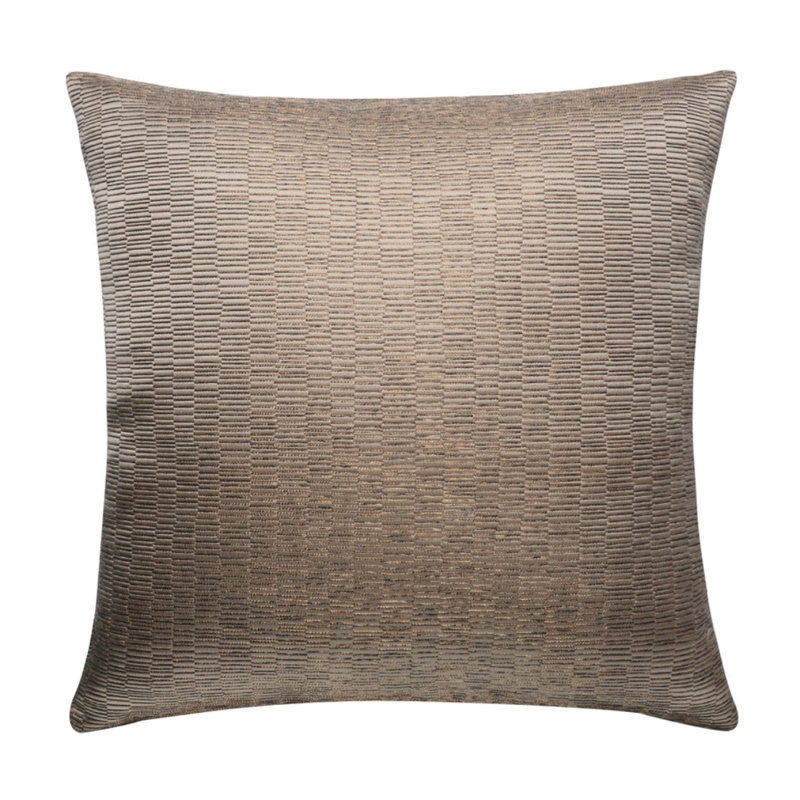 Coussin décoratif géométrique Cloud9, Multi-couleur