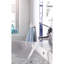 Essentials Wall Mounted Robe Hook-44388629