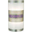Megaplex 1 - Light Flush Mounted Sconce