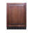 Summit Appliance 4.9 Cubic Feet Freestanding Mini Fridge with Freezer-88025539