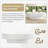 Coffee For Livingroom-1847351087