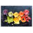 Colorful Various Fruit Food - Wrapped Canvas Print-71083506