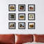 Wood Picture Frame-1993444235-1993330238