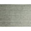 Himalayan Area Rug in Gray