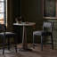 Tabouret Lorretta-2141741738-2137599462-2105650570