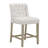 Reia Upholstered Counter Stool with Solid Wood Frame-133422759-133422753-19072706