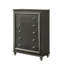 Commode 5 tiroirs Kinnaird-49786782
