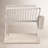 Brabantia SinkSide Foldable Dish Rack - Soft Beige-128489725-128489727