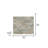 Graphics Non-Wall Damaging Wall Decal-664956763