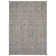 Shahid Geometric Indoor Rug
