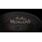 Sistine Round Chandelier Ceiling Medallion