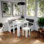 Corner Bench-60119448