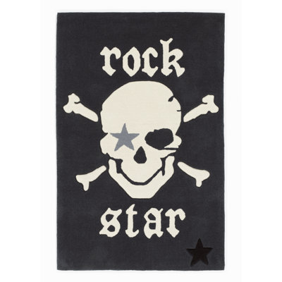 Area Rug