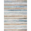Tapis moderne 2 pi 7 po x 7 pi 3 po 2 pi 7 po x 3 pi