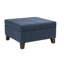 Grand repose-pieds avec rangement Latitude-774590161