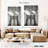 Lilie Brooklyn Passage-108357428