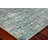 Reflections Viscose Abstract Indoor Rug-29004890