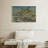 Sesshu Ajigawaguchi Tenposan-312122442-312122438